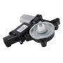 ACDelco GM Genuine Parts Window Regulators 84783927