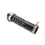 ACDelco - Intercooler Hoses and Couplers for 2016-2022 CANYON, COLORADO - 84784919
