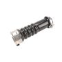 ACDelco - Intercooler Hoses and Couplers for 2016-2022 CANYON, COLORADO - 84784919