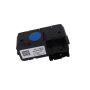 ACDelco Electrical Switches 84786497