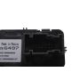 ACDelco Electrical Switches 84786497