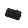 ACDelco Electrical Switches 84786497