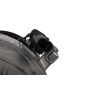 ACDelco GM Genuine Parts Air Conditioning Compressors for 2016 CANYON, COLORADO - 84786600