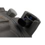 ACDelco GM Genuine Parts Air Conditioning Compressors for 2016 CANYON, COLORADO - 84786600