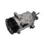 ACDelco GM Genuine Parts Air Conditioning Compressors for 2016 CANYON, COLORADO - 84786600