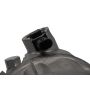 ACDelco GM Genuine Parts Air Conditioning Compressors for 2015-2016 CANYON, COLORADO - 84786601