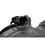 ACDelco GM Genuine Parts Air Conditioning Compressors for 2015-2016 CANYON, COLORADO - 84786601