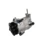 ACDelco GM Genuine Parts Air Conditioning Compressors for 2015-2016 CANYON, COLORADO - 84786601