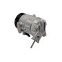 ACDelco GM Genuine Parts Air Conditioning Compressors for 2015-2016 CANYON, COLORADO - 84786601