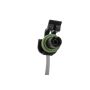 ACDelco Wiring Connectors 84788837