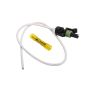 ACDelco Wiring Connectors 84788837