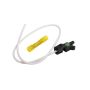 ACDelco Wiring Connectors 84788837