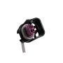 ACDelco Wiring Connectors 84788838