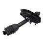 ACDelco Steering Shafts for 2020-2025 CORVETTE - 84789279
