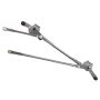 ACDelco GM Genuine Parts Windshield Wiper Transmission Linkages 84790560