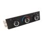 ACDelco Climate Control Panels 84793086