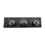 ACDelco HVAC Control Panels 84793089