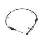 ACDelco GM Genuine Parts Automatic Transmission Shifter Cables for 2020-2023 CAMARO - 84794627