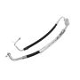 ACDelco GM Genuine Parts Air Conditioning Hoses for 2018-2024 EQUINOX, TERRAIN - 84794652