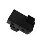 ACDelco - Power Window Switches for 2006-2009 SOLSTICE - 84799502