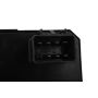 ACDelco - Power Window Switches for 2006-2009 SOLSTICE - 84799502