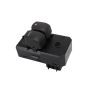 ACDelco - Power Window Switches for 2006-2009 SOLSTICE - 84799502