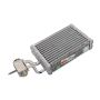 ACDelco Air Conditioning Evaporator Cores 84802280