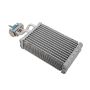 ACDelco Air Conditioning Evaporator Cores 84802280