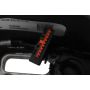 ACDelco Steering Wheels for 2017 CORVETTE - 84805023