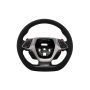 ACDelco Steering Wheels for 2017 CORVETTE - 84805023