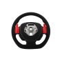 ACDelco Steering Wheels for 2017 CORVETTE - 84805023