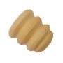 ACDelco Gold Suspension Control Arm Bumpers 84805895