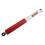 ACDelco GM Genuine Parts Shocks and Struts 84805964