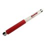 ACDelco GM Genuine Parts Shocks and Struts 84805965