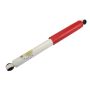 ACDelco GM Genuine Parts Shocks and Struts 84805965