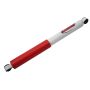 ACDelco GM Genuine Parts Shocks and Struts 84805966