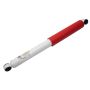 ACDelco GM Genuine Parts Shocks and Struts 84805966