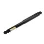 ACDelco GM Genuine Parts Shocks and Struts 84805968