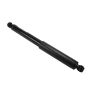 ACDelco GM Genuine Parts Shocks and Struts 84805968
