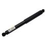 ACDelco GM Genuine Parts Shocks and Struts 84805970