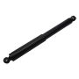 ACDelco GM Genuine Parts Shocks and Struts 84805970