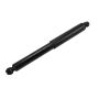ACDelco GM Genuine Parts Shocks and Struts 84805971