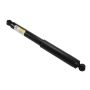ACDelco GM Genuine Parts Shocks and Struts 84805971