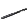 ACDelco Shocks and Struts 84805978