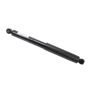 ACDelco Shocks and Struts 84805978