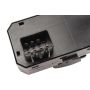 ACDelco GM Genuine Parts Power Window Switches 84806723