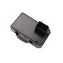 ACDelco GM Genuine Parts Power Window Switches 84806723