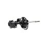 ACDelco GM Genuine Parts Shocks and Struts for 2020-2026 CT4 - 84807819