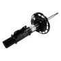 ACDelco GM Genuine Parts Shocks and Struts for 2020-2026 CT4 - 84807823