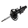 ACDelco GM Genuine Parts Shocks and Struts for 2020-2026 CT4 - 84807823
